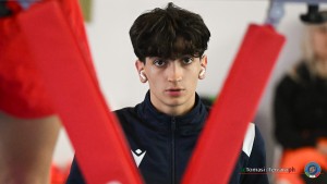 assoluti2025 02074   filippo tomasi 